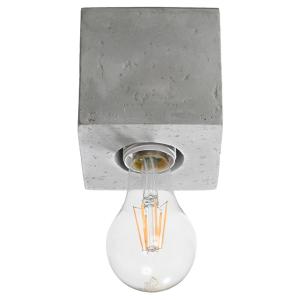 sl-0681-concrete-ceiling-light-sollux-lighting-ariz-gray-one-size
