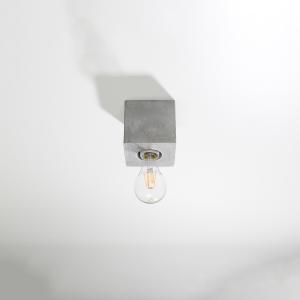 product/s/o/sollux_sl.0681_1.jpg