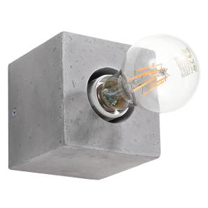 sl-0682-wall-light-sollux-lighting-ariz-gray-one-size