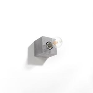 product/s/o/sollux_sl.0682_1.jpg