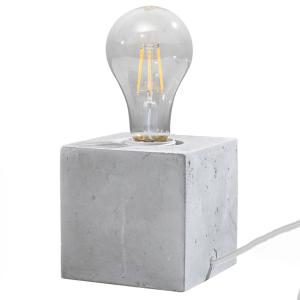 sl-0683-table-lamp-sollux-lighting-ariz-gray-one-size