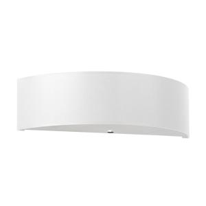 product/s/o/sollux_sl.0763_0.jpg
