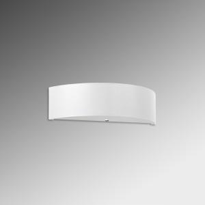 product/s/o/sollux_sl.0763_1.jpg