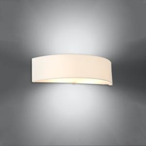 product/s/o/sollux_sl.0763_2.jpg