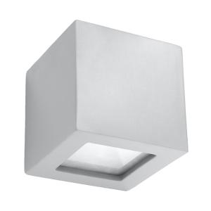 sl-0871-ceramic-wall-lamp-sollux-lighting-leo-gray-one-size