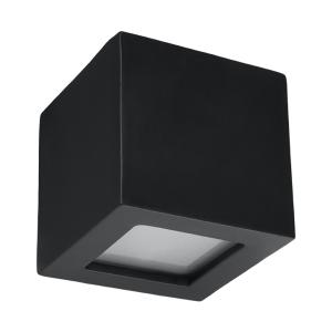 sl-0872-ceramic-wall-lamp-sollux-lighting-leo-black-one-size