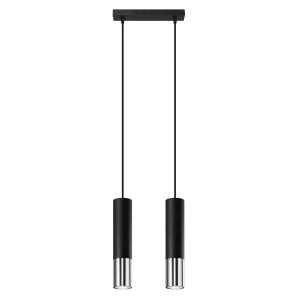 sl-0941-hanging-lamp-sollux-lighting-loopez-2-black-chrome-one-size