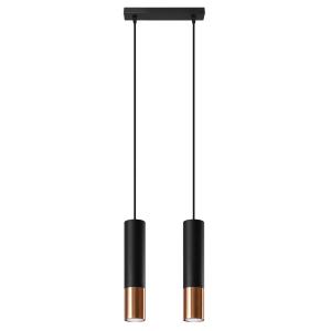 sl-0947-hanging-lamp-sollux-lighting-loopez-2-black-copper-one-size
