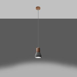 product/s/o/sollux_sl.0964_2.jpg