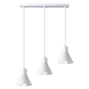 product/s/o/sollux_sl.0984_0.jpg