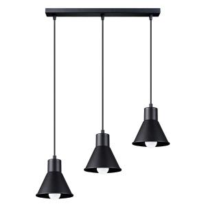 sl-0986-hanging-lamp-sollux-lighting-taleja-3-e27-black-one-size