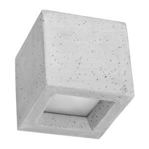 sl-0991-wall-light-sollux-lighting-leo-gray-one-size