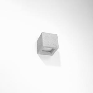 product/s/o/sollux_sl.0991_1.jpg
