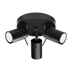 sl-1016-ceiling-light-sollux-lighting-ring-3p-black-one-size