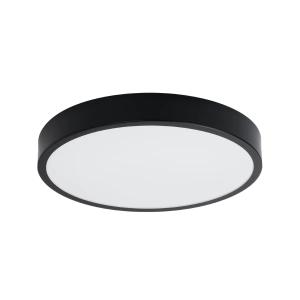 product/s/o/sollux_sl.1246_black_1.jpg