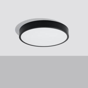 product/s/o/sollux_sl.1246_black_4.jpg