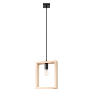 product/s/o/sollux_sl.1310_natural-wood_1.jpg