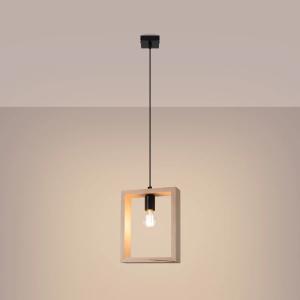 product/s/o/sollux_sl.1310_natural-wood_3.jpg