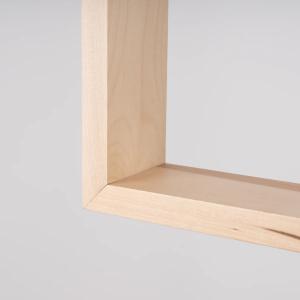 product/s/o/sollux_sl.1310_natural-wood_5.jpg
