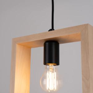 product/s/o/sollux_sl.1310_natural-wood_6.jpg
