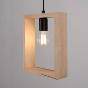 product/s/o/sollux_sl.1310_natural-wood_7.jpg