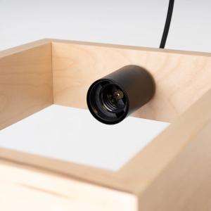 product/s/o/sollux_sl.1310_natural-wood_8.jpg