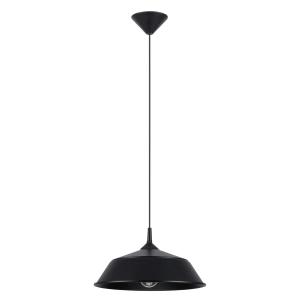 product/s/o/sollux_sl.1328_black_1.jpg