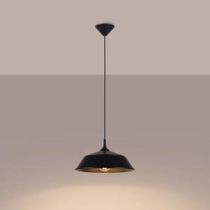 product/s/o/sollux_sl.1328_black_3.jpg