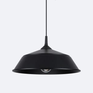 product/s/o/sollux_sl.1328_black_5.jpg