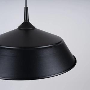 product/s/o/sollux_sl.1328_black_6.jpg