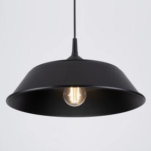 product/s/o/sollux_sl.1328_black_7.jpg