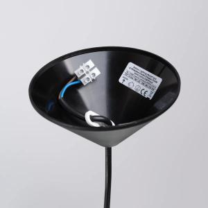 product/s/o/sollux_sl.1328_black_8.jpg