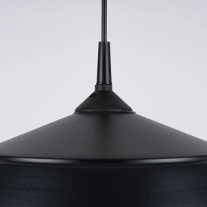 product/s/o/sollux_sl.1328_black_9.jpg