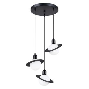 product/s/o/sollux_sl.1359_black_1.jpg
