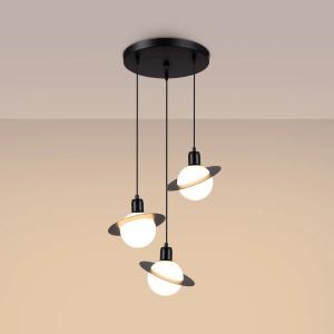 product/s/o/sollux_sl.1359_black_3.jpg