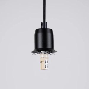 product/s/o/sollux_sl.1359_black_5.jpg