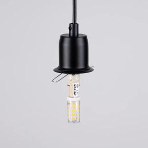 product/s/o/sollux_sl.1359_black_6.jpg