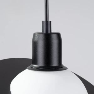 product/s/o/sollux_sl.1359_black_7.jpg