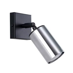 product/s/o/sollux_sl.1366_black-chrome_1.jpg