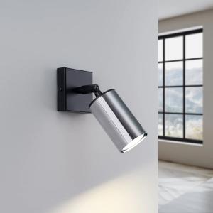 product/s/o/sollux_sl.1366_black-chrome_3.jpg