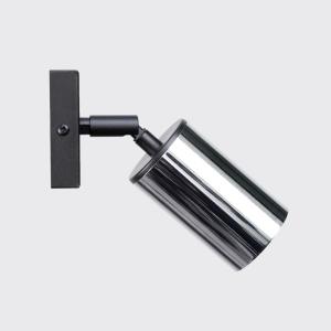 product/s/o/sollux_sl.1366_black-chrome_6.jpg