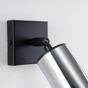 product/s/o/sollux_sl.1366_black-chrome_7.jpg