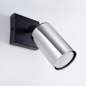 product/s/o/sollux_sl.1366_black-chrome_8.jpg