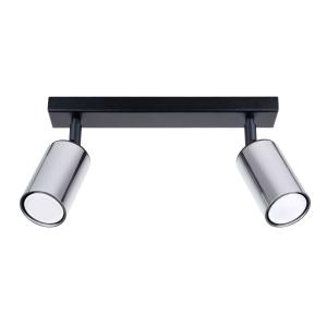 product/s/o/sollux_sl.1367_black-chrome_1.jpg