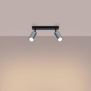 product/s/o/sollux_sl.1367_black-chrome_3.jpg