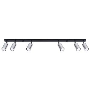 product/s/o/sollux_sl.1372_black-chrome_1.jpg