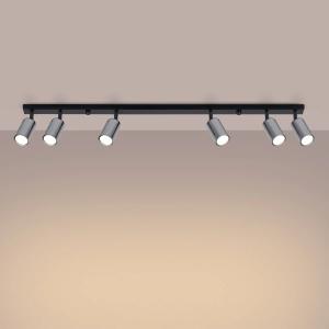 product/s/o/sollux_sl.1372_black-chrome_3.jpg