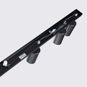 product/s/o/sollux_sl.1372_black-chrome_4.jpg