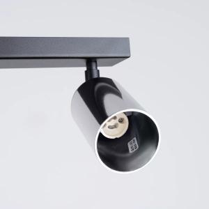 product/s/o/sollux_sl.1372_black-chrome_5.jpg