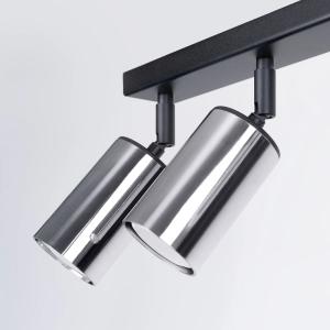 product/s/o/sollux_sl.1372_black-chrome_6.jpg